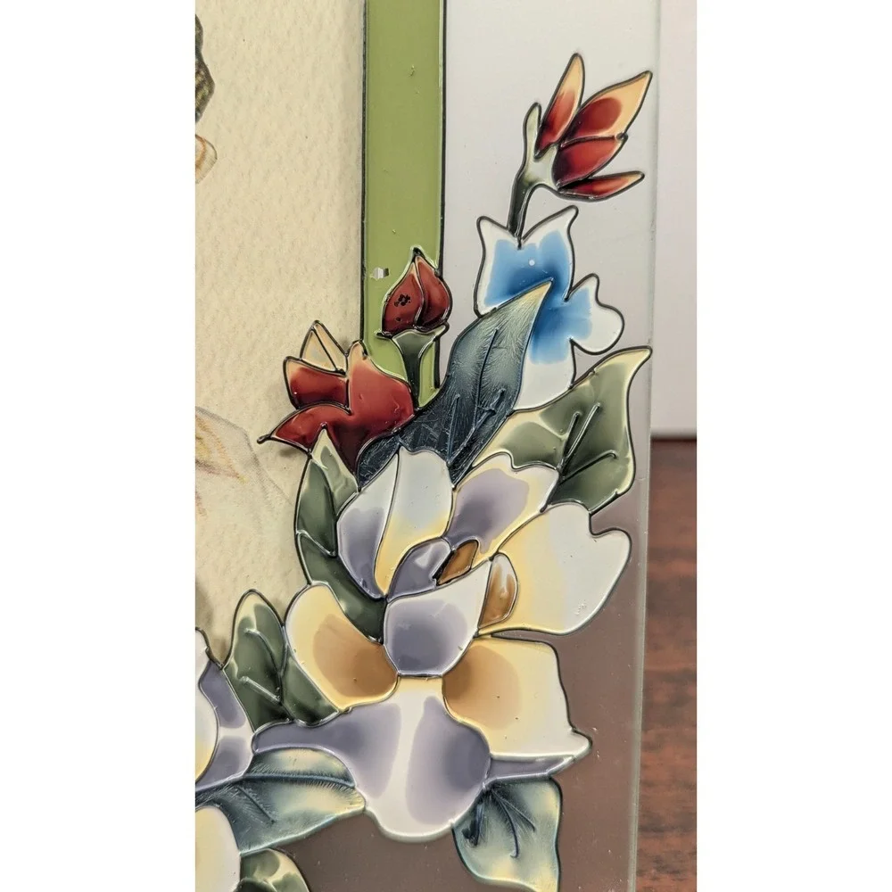 GWI Frames lot two